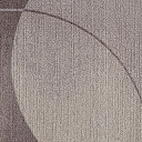 Ковровая плитка Milliken Clerkenwell wmg 118-180-174 Turn Style  | FLOORDEALER